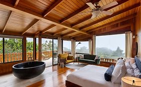 Hotel Belmar